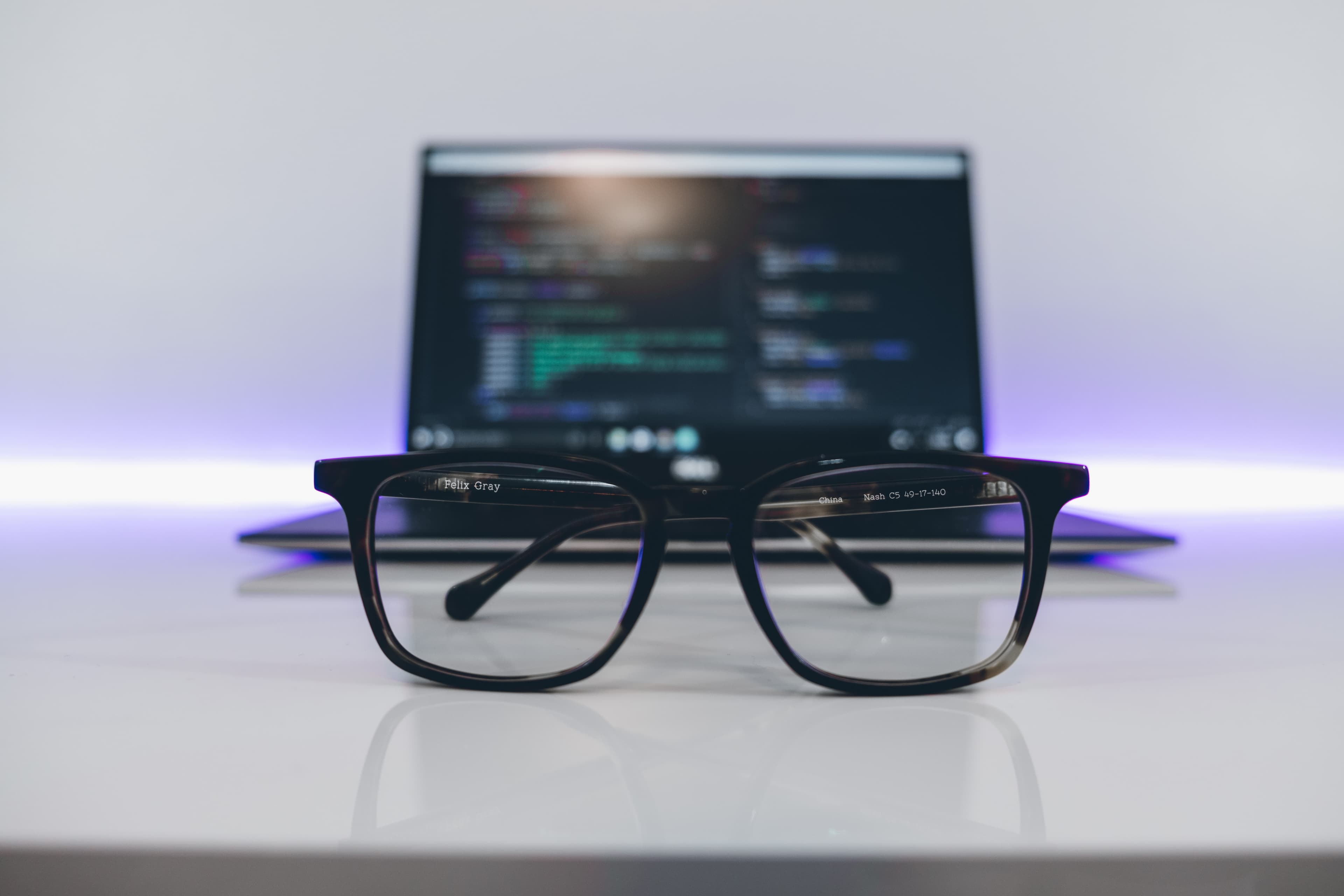 Code Snippets